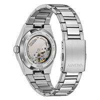 Reloj Vagary Timeless in Acero IX3-611-11 - IX3-611-11